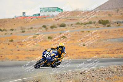 media/Jan-25-2025-2WTD (Sat) [[229346f7e8]]/A Group/Session 5 (Turn 13)/